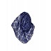 Diamonds and Moti Studded, Cotton Box Checkered  Scarf  Diamonds and Moti Studded, Cotton Box Checkered  Scarf